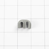 Samsung Dishwasher Brackets & Flanges DD61-00349A replacement part