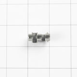 Samsung Dishwasher Brackets & Flanges DD61-00349A replacement part