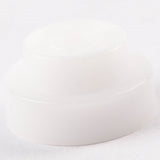 Samsung Dishwasher Covers DD61-00395A replacement part