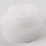 Samsung Dishwasher Covers DD61-00395A replacement part
