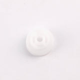Samsung Dishwasher Covers DD61-00395A replacement part
