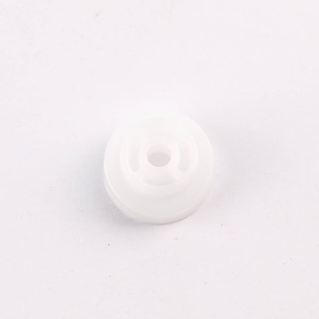 Samsung DD61-00395A Genuine OEM Holder Wood Panel