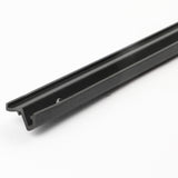Samsung Dishwasher Seals & Gaskets DD61-00449A replacement part