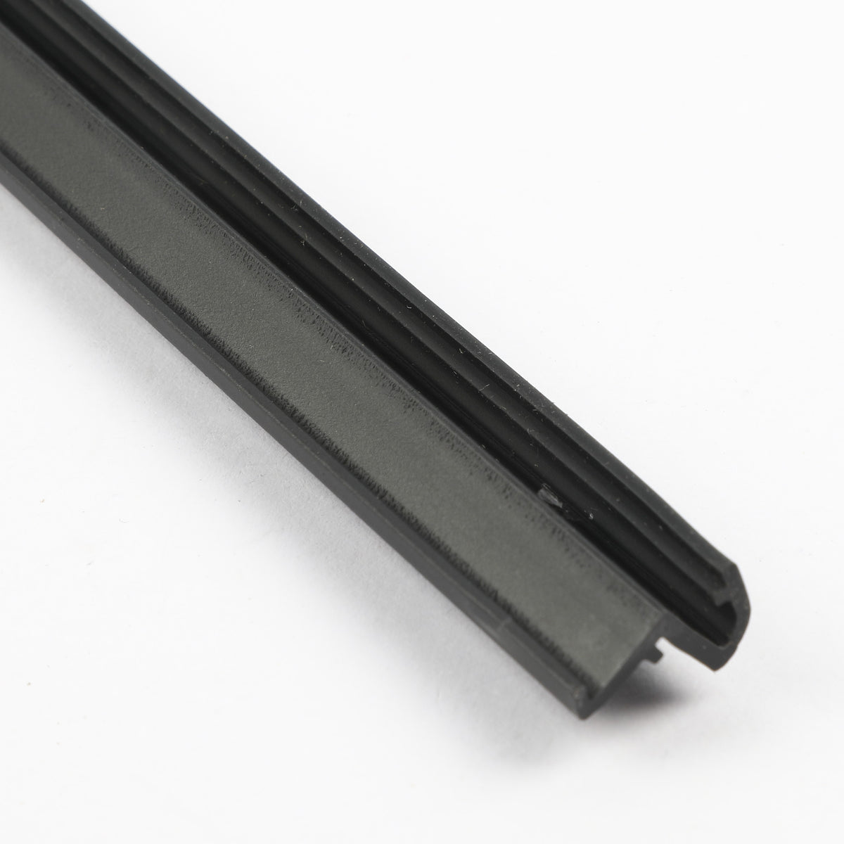 Samsung DD61-00449A Genuine OEM Holder Seal Door