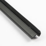 Samsung Dishwasher Seals & Gaskets DD61-00449A replacement part