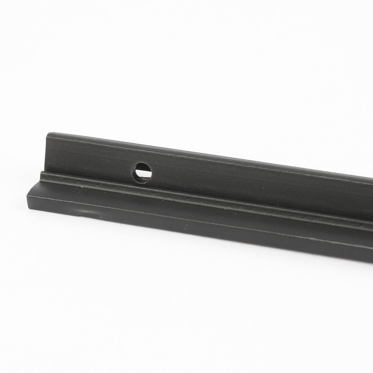 Samsung DD61-00449A Genuine OEM Holder Seal Door