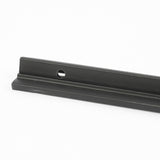 Samsung Dishwasher Seals & Gaskets DD61-00449A replacement part