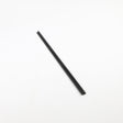 Samsung DD61-00449A Genuine OEM Holder Seal Door