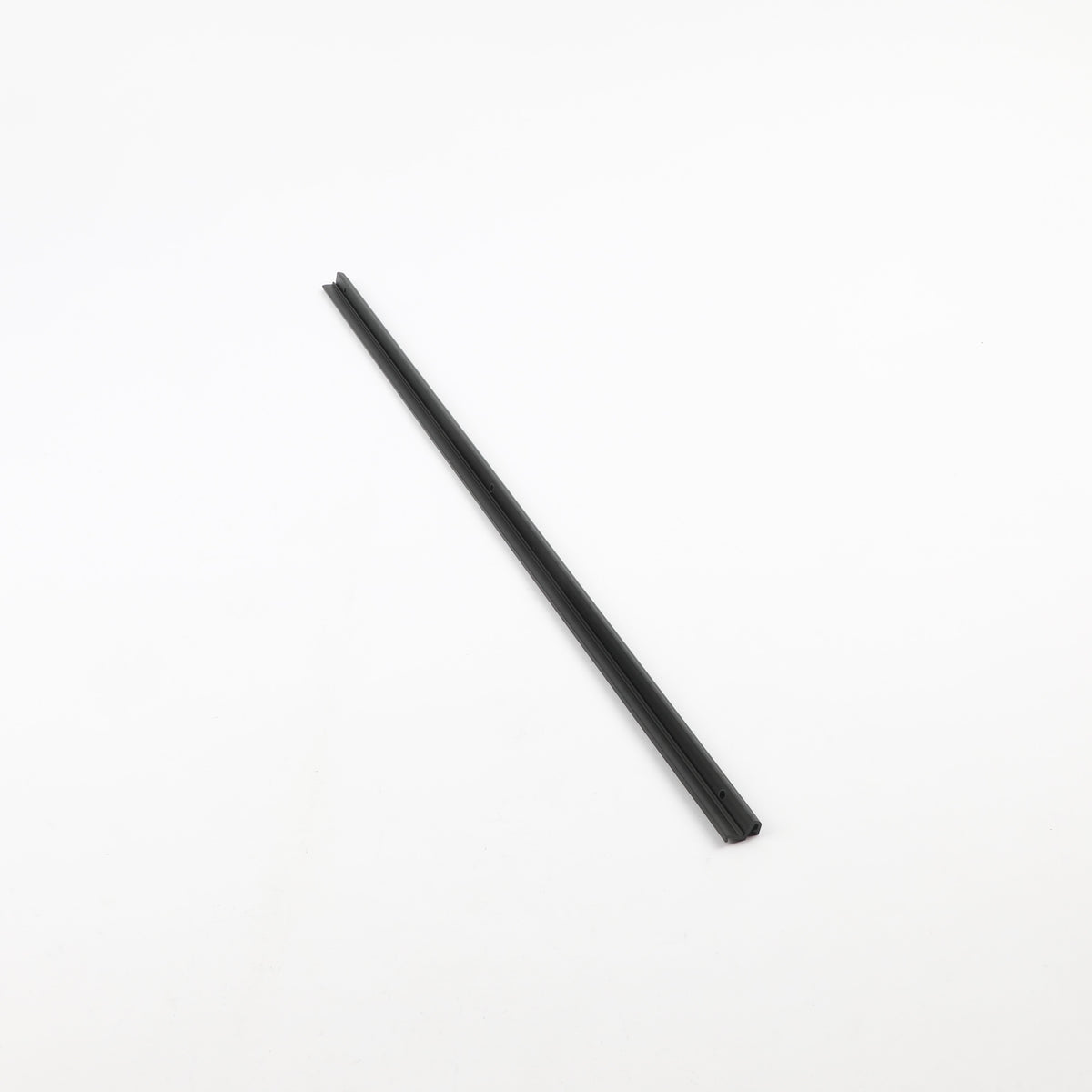 Samsung DD61-00449A Genuine OEM Holder Seal Door