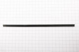 Samsung Dishwasher Seals & Gaskets DD61-00449A replacement part
