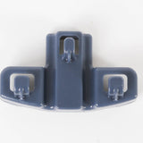 Samsung Dishwasher Brackets & Flanges DD61-00469A replacement part