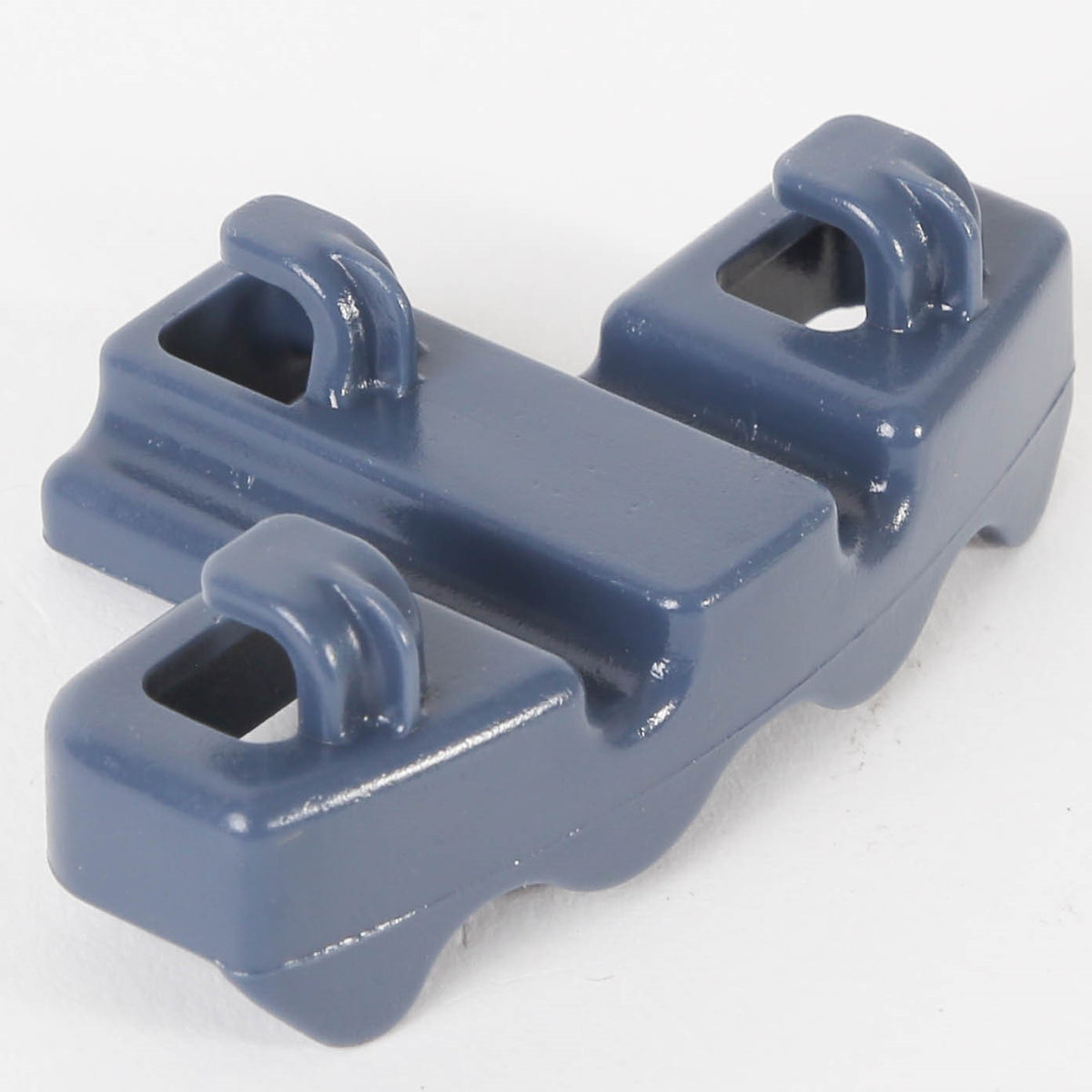 Samsung DD61-00469A Genuine OEM Holder Tine