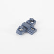Samsung DD61-00469A Genuine OEM Holder Tine