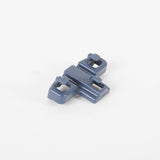 Samsung Dishwasher Brackets & Flanges DD61-00469A replacement part
