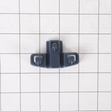 Samsung Dishwasher Brackets & Flanges DD61-00469A replacement part
