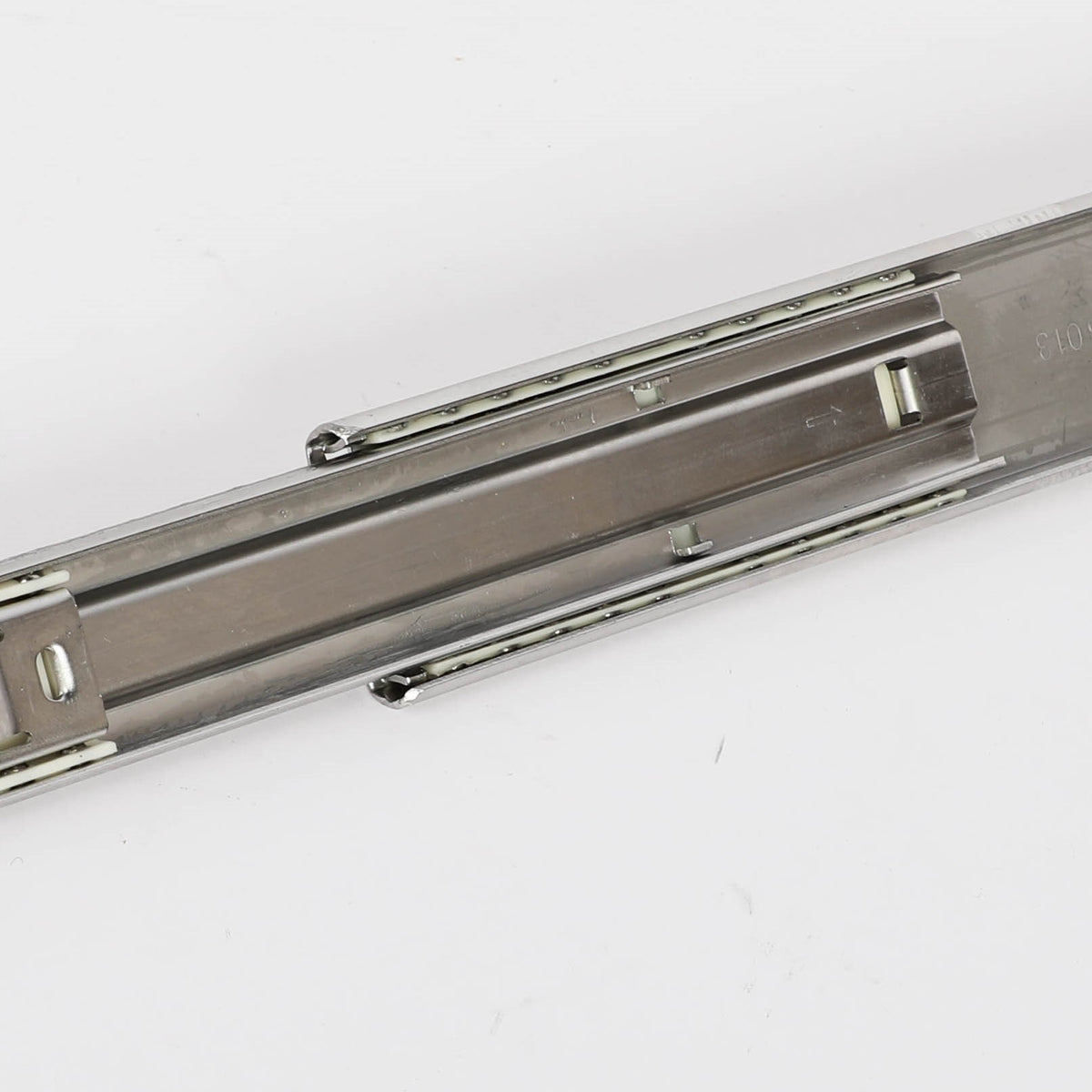 Samsung DD61-00501B Genuine OEM Bracket Rail Right