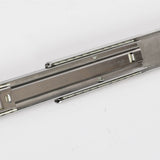 Samsung Dishwasher Racks DD61-00501B replacement part