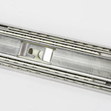 Samsung Dishwasher Racks DD61-00501B replacement part