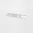 Samsung DD61-00501B Genuine OEM Bracket Rail Right