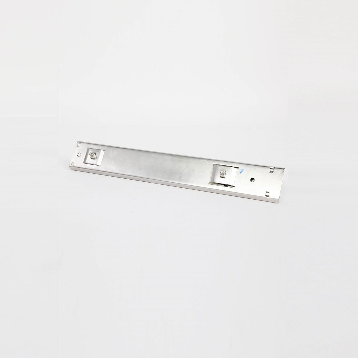Samsung DD61-00501B Genuine OEM Bracket Rail Right