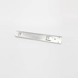 Samsung Dishwasher Racks DD61-00501B replacement part