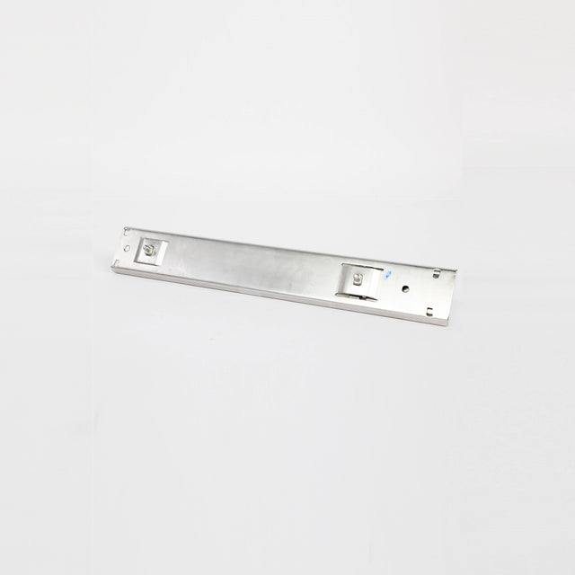 Samsung DD61-00501B Genuine OEM Bracket Rail Right