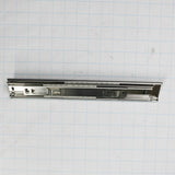 Samsung Dishwasher Racks DD61-00501B replacement part