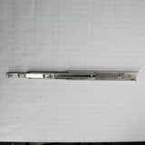 Samsung Dishwasher Racks DD61-00501B replacement part