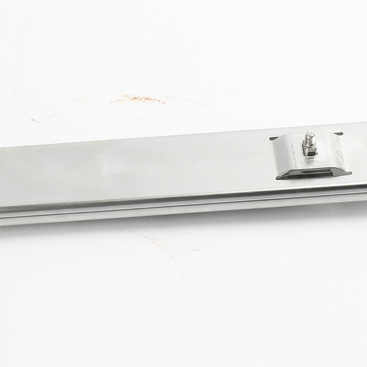 Samsung DD61-00502B Genuine OEM Bracket Rail Left