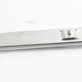 Samsung Dishwasher Brackets & Flanges DD61-00502B replacement part