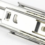 Samsung Dishwasher Brackets & Flanges DD61-00502B replacement part