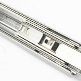 Samsung Dishwasher Brackets & Flanges DD61-00502B replacement part