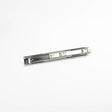Samsung DD61-00502B Genuine OEM Bracket Rail Left