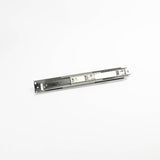 Samsung Dishwasher Brackets & Flanges DD61-00502B replacement part