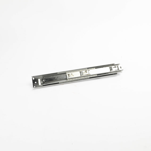 Samsung DD61-00502B Genuine OEM Bracket Rail Left