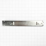 Samsung Dishwasher Brackets & Flanges DD61-00502B replacement part