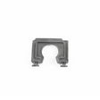 Samsung DD61-00518B Genuine OEM Holder Hose