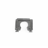 Samsung Dishwasher Hoses & Tubes DD61-00518B replacement part