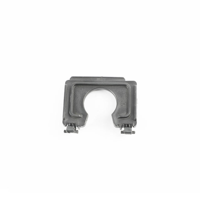 Samsung DD61-00518B Genuine OEM Holder Hose
