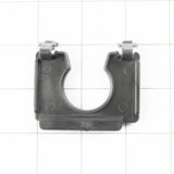 Samsung Dishwasher Hoses & Tubes DD61-00518B replacement part