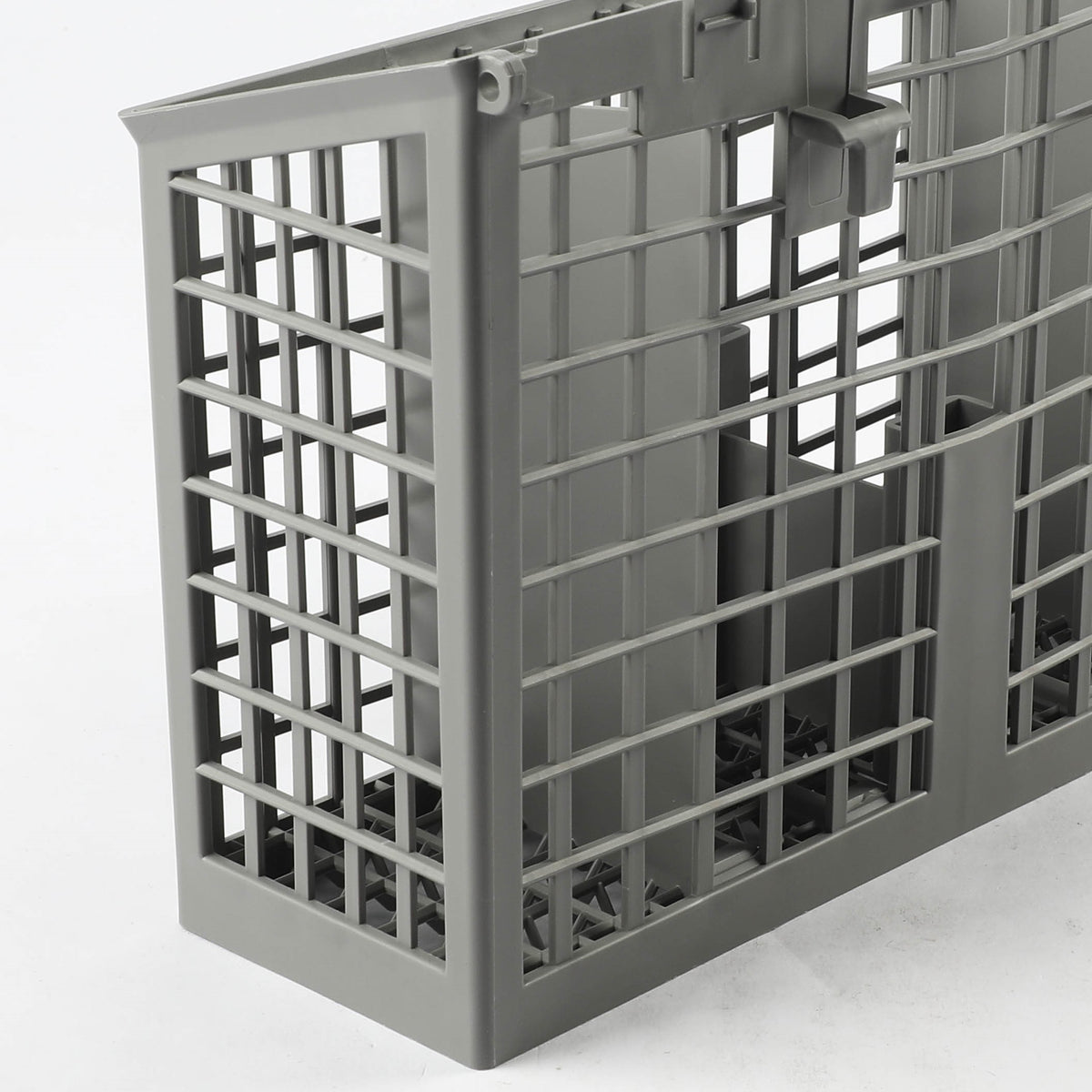 Samsung DD61-00520A Genuine OEM Basket Cutlery Main