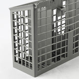 Samsung Dishwasher Drawers & Glides DD61-00520A replacement part