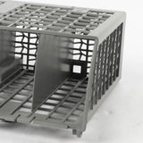 Samsung Dishwasher Drawers & Glides DD61-00520A replacement part
