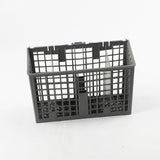 Samsung Dishwasher Drawers & Glides DD61-00520A replacement part