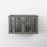 Samsung Dishwasher Drawers & Glides DD61-00520A replacement part