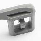 Samsung Dishwasher Brackets & Flanges DD61-00526A replacement part
