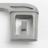 Samsung Dishwasher Brackets & Flanges DD61-00526A replacement part