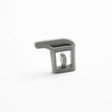 Samsung DD61-00526A Genuine OEM Holder Rail 3Rd