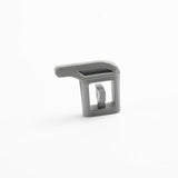 Samsung Dishwasher Brackets & Flanges DD61-00526A replacement part