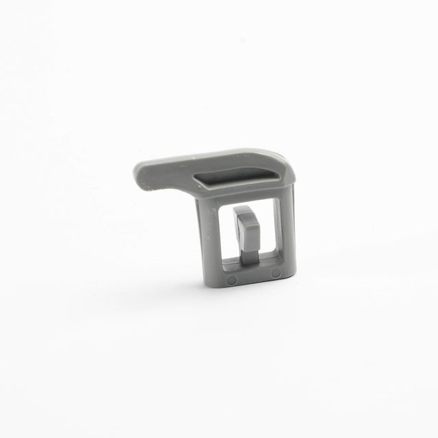 Samsung DD61-00526A Genuine OEM Holder Rail 3Rd